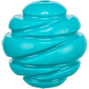 Играчка Топка за куче, изработена от изключително издръжлив материал, ø 6 см. - Trixie